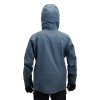 Veste Recon Stretch Ski Shell Black Diamond - Midnight Blue