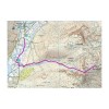 IGNTopoProはヨーロッパ諸国のGarminをマップします-TOPOGreatBritain PRO