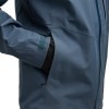 Veste Recon Stretch Ski Shell Black Diamond - Midnight Blue