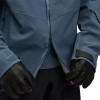 Veste Recon Stretch Ski Shell Black Diamond - Midnight Blue