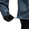 Veste Recon Stretch Ski Shell Black Diamond - Midnight Blue