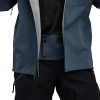 Veste Recon Stretch Ski Shell Black Diamond - Midnight Blue
