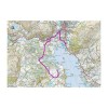 IGNTopoProはヨーロッパ諸国のGarminをマップします-TOPOGreatBritain PRO