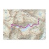 IGNTopoProはヨーロッパ諸国のGarminをマップします-TOPOGreatBritain PRO