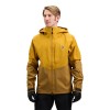 Veste Recon Stretch Ski Shell Black Diamond - Amber-Flax
