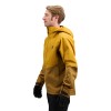 Veste Recon Stretch Ski Shell Black Diamond - Amber-Flax