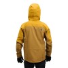 Veste Recon Stretch Ski Shell Black Diamond - Amber-Flax