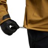 Veste Recon Stretch Ski Shell Black Diamond - Amber-Flax