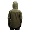 Veste Recon Stretch Ski Shell Black Diamond - Tundra-Dark Moss