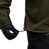 Veste Recon Stretch Ski Shell Black Diamond - Tundra-Dark Moss