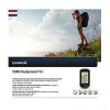 IGNTopoProはヨーロッパ諸国のGarminをマップします-TOPONetherlandsPRO