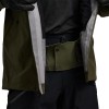 Veste Recon Stretch Ski Shell Black Diamond - Tundra-Dark Moss