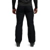 Spodnie narciarskie Pantalon Recon Stretch Black Diamond - Black