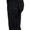 Spodnie narciarskie Pantalon Recon Stretch Black Diamond - Black