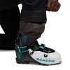Spodnie narciarskie Pantalon Recon Stretch Black Diamond - Black