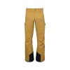 Spodnie narciarskie Pantalon Recon Stretch Black Diamond - len