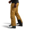 Spodnie narciarskie Pantalon Recon Stretch Black Diamond - len