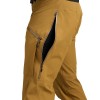 Spodnie narciarskie Pantalon Recon Stretch Black Diamond - len