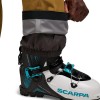 Spodnie narciarskie Pantalon Recon Stretch Black Diamond - len
