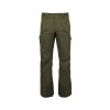 Spodnie narciarskie Pantalon Recon Stretch Black Diamond - Dark Moss