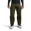Spodnie narciarskie Pantalon Recon Stretch Black Diamond - Dark Moss