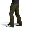 Spodnie narciarskie Pantalon Recon Stretch Black Diamond - Dark Moss