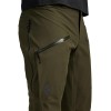 Spodnie narciarskie Pantalon Recon Stretch Black Diamond - Dark Moss