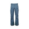 Spodnie narciarskie Pantalon Recon Stretch Black Diamond - Midnight Blue