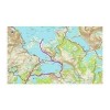 Cartes IGNTopoProがd'EuropeGarminに支払う-TOPONorwayExperience PRO v3