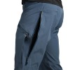 Spodnie narciarskie Pantalon Recon Stretch Black Diamond - Midnight Blue