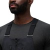 Salopette Recon Stretch Bib Black Diamond - Beltza