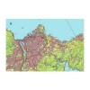 Cartes IGNTopoProがd'EuropeGarminに支払う-TOPONorwayExperience PRO v3