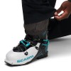 Salopette Recon Stretch Bib Black Diamond - Beltza