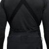 Salopette Recon Stretch Bib Black Diamond - Beltza