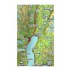 Cartes IGNTopoProがd'EuropeGarminに支払う-TOPONorwayExperience PRO v3