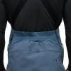 Salopette Recon Stretch Bib Black Diamond - Midnight Blue