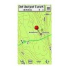 IGNTopoProマップヨーロッパ諸国Garmin-TOPONorwayPremium 1 Sorvest