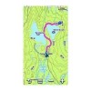 IGNTopoProマップヨーロッパ諸国Garmin-TOPONorwayPremium 1 Sorvest