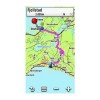 IGNTopoProマップヨーロッパ諸国Garmin-TOPONorwayPremium 1 Sorvest