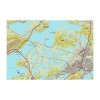 IGNTopoProマップヨーロッパ諸国Garmin-TOPONorwayPremium 1 Sorvest