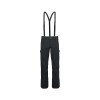 Pantalon Dawn Patrol Pants Black Diamond - Svart