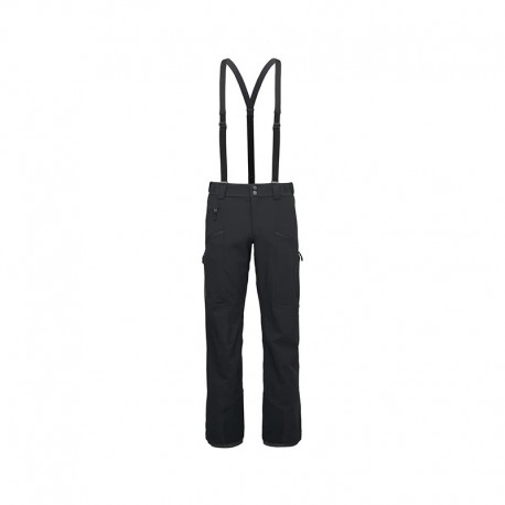 Pantalon Dawn Patrol Pants Black Diamond - Svart