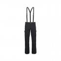 Dawn Patrol Pants Black Diamond
