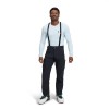 Pantalon Dawn Patrol Pants Black Diamond - Svart