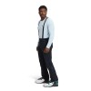 Pantalon Dawn Patrol Pants Black Diamond - Svart