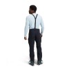 Pantalon Dawn Patrol Pants Black Diamond - Svart