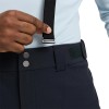 Pantalon Dawn Patrol Pants Black Diamond - Svart