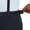 Pantalon Dawn Patrol Pants Black Diamond - Svart