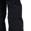 Pantalon Dawn Patrol Pants Black Diamond - Svart