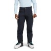 Pantalon Dawn Patrol Pants Black Diamond - Svart